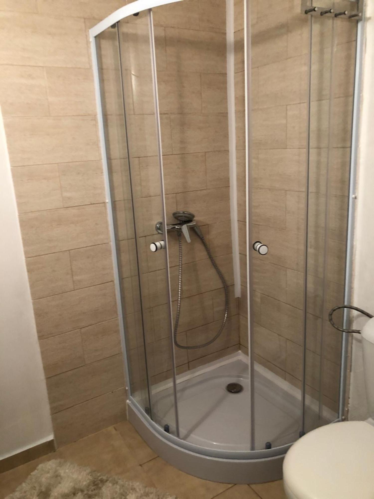 Vila Kost Sobotka Εξωτερικό φωτογραφία