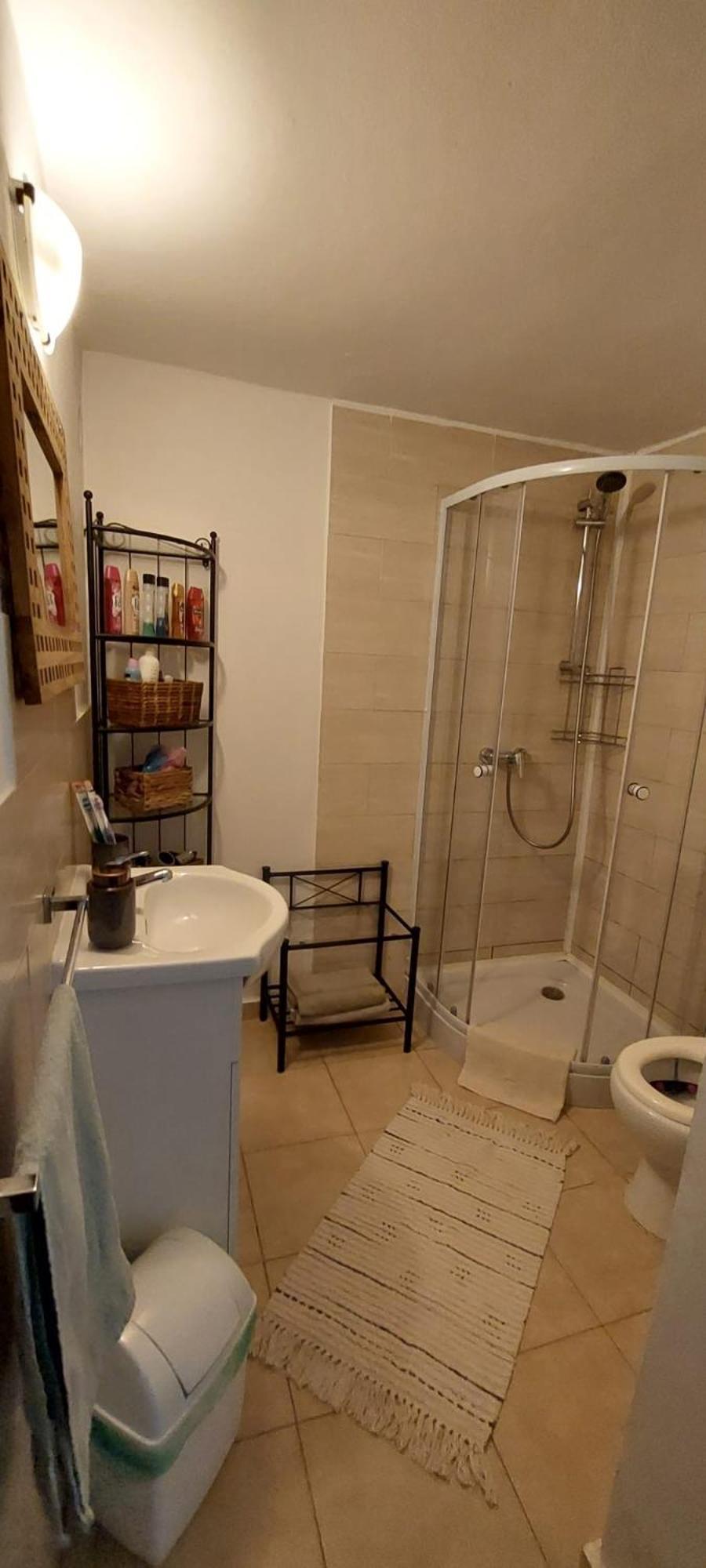 Vila Kost Sobotka Εξωτερικό φωτογραφία